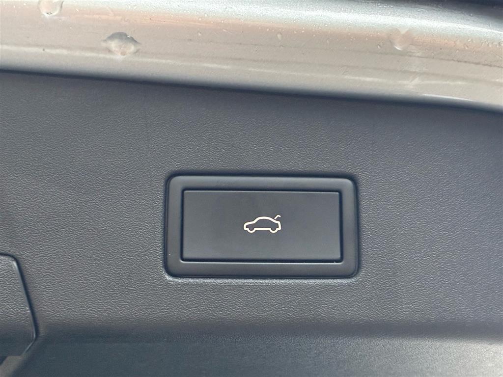 VW ID.4 Max Performance billede 14