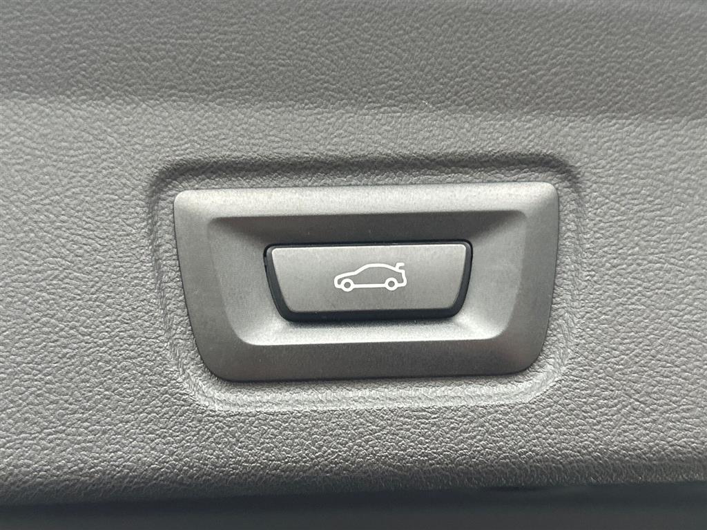 BMW i4 M-Sport billede 22