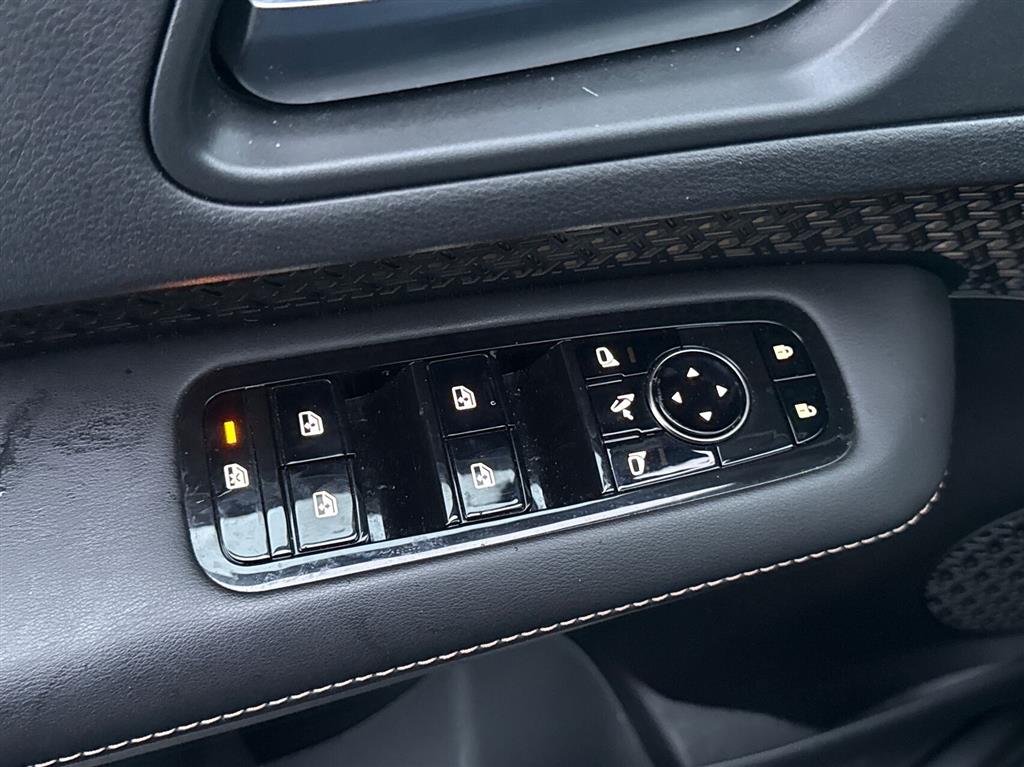 Nissan Ariya Advance billede 16