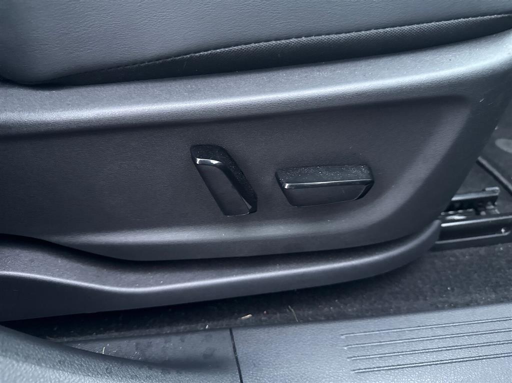 Nissan Ariya Advance billede 23