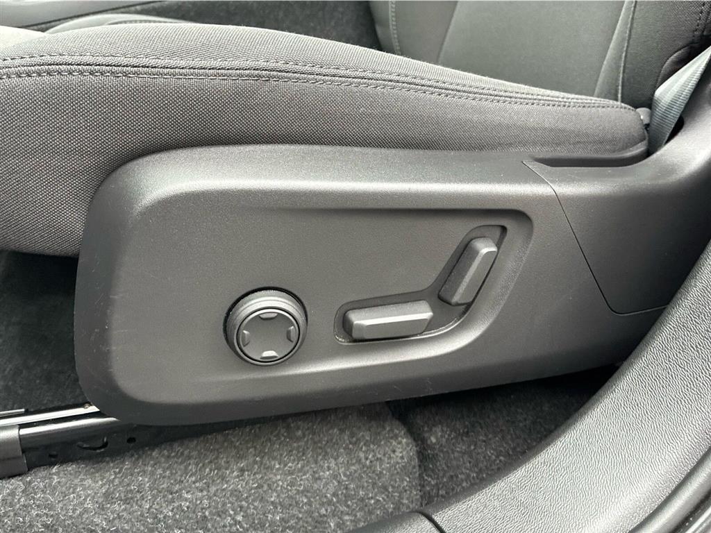 Volvo XC40 Plus billede 15