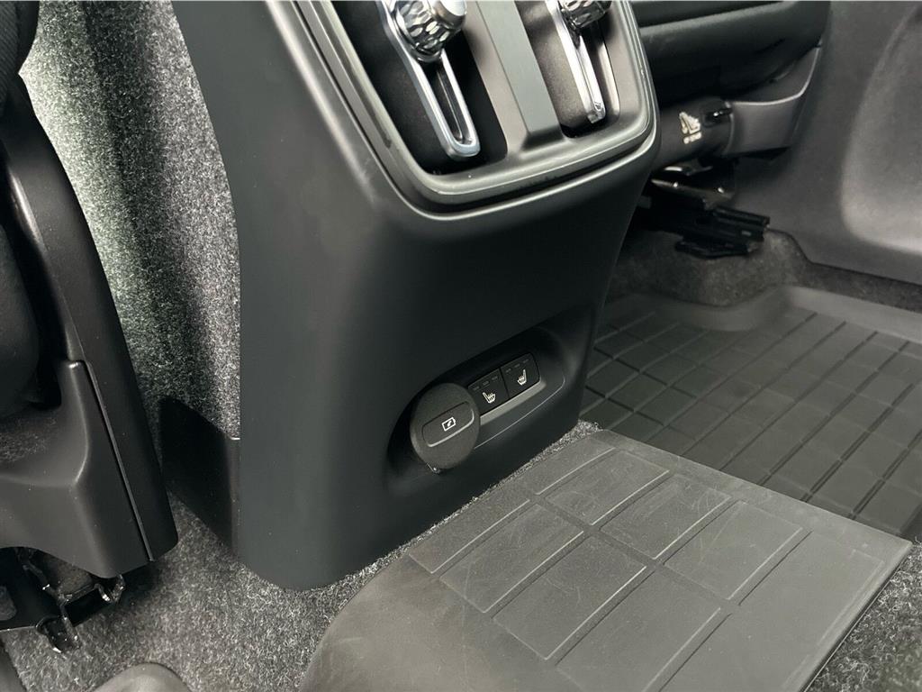 Volvo XC40 Plus billede 19