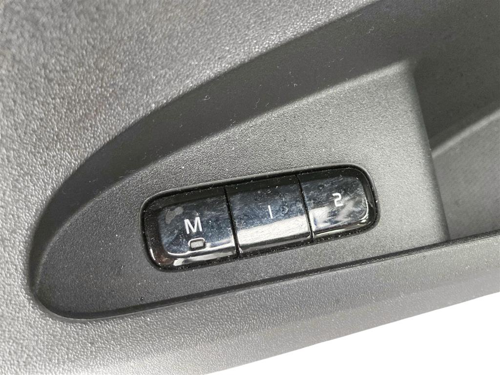 Polestar 2 Standard Range Plus billede 13