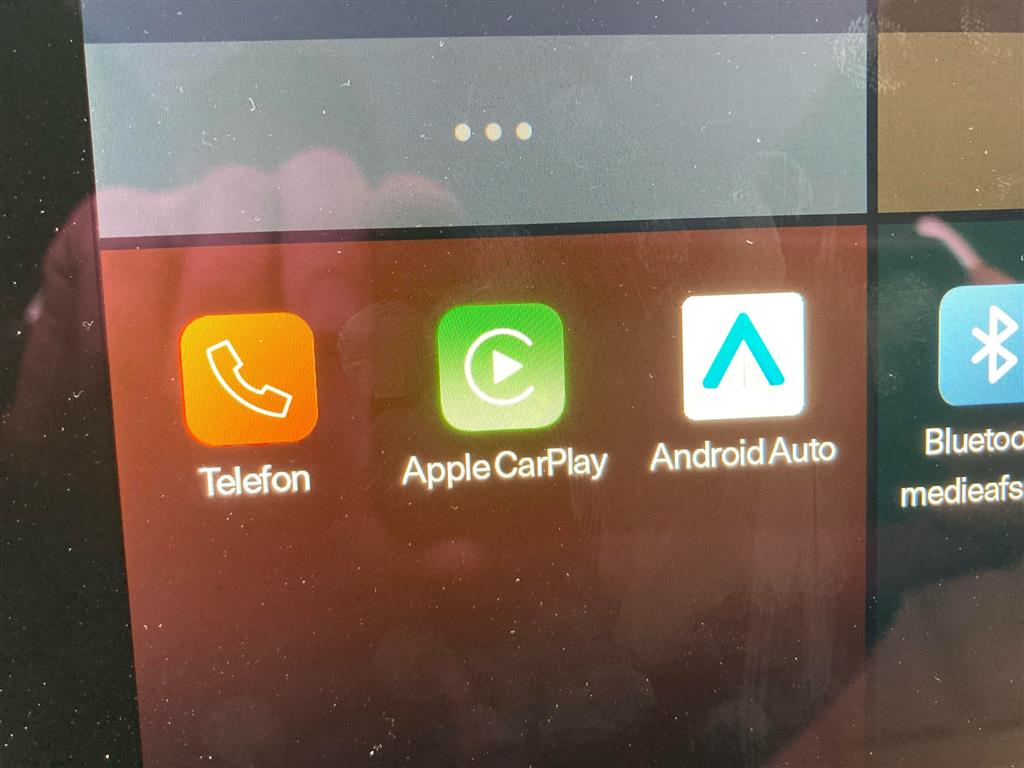 Polestar 2 Standard Range Plus billede 16