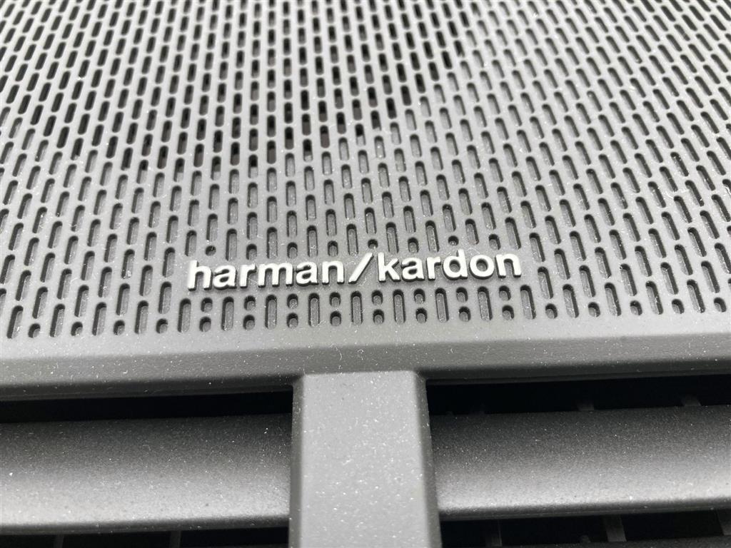 Polestar 2 Standard Range Plus billede 19