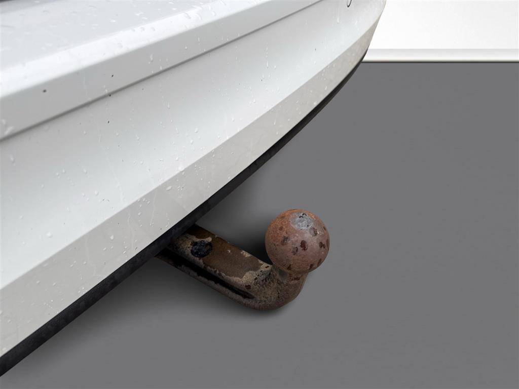 VW Golf Life billede 18