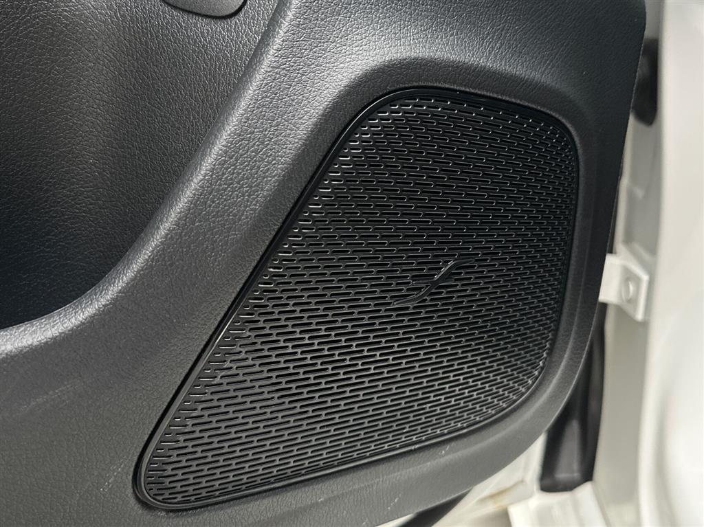 Mercedes-Benz A250 e AMG Line billede 20