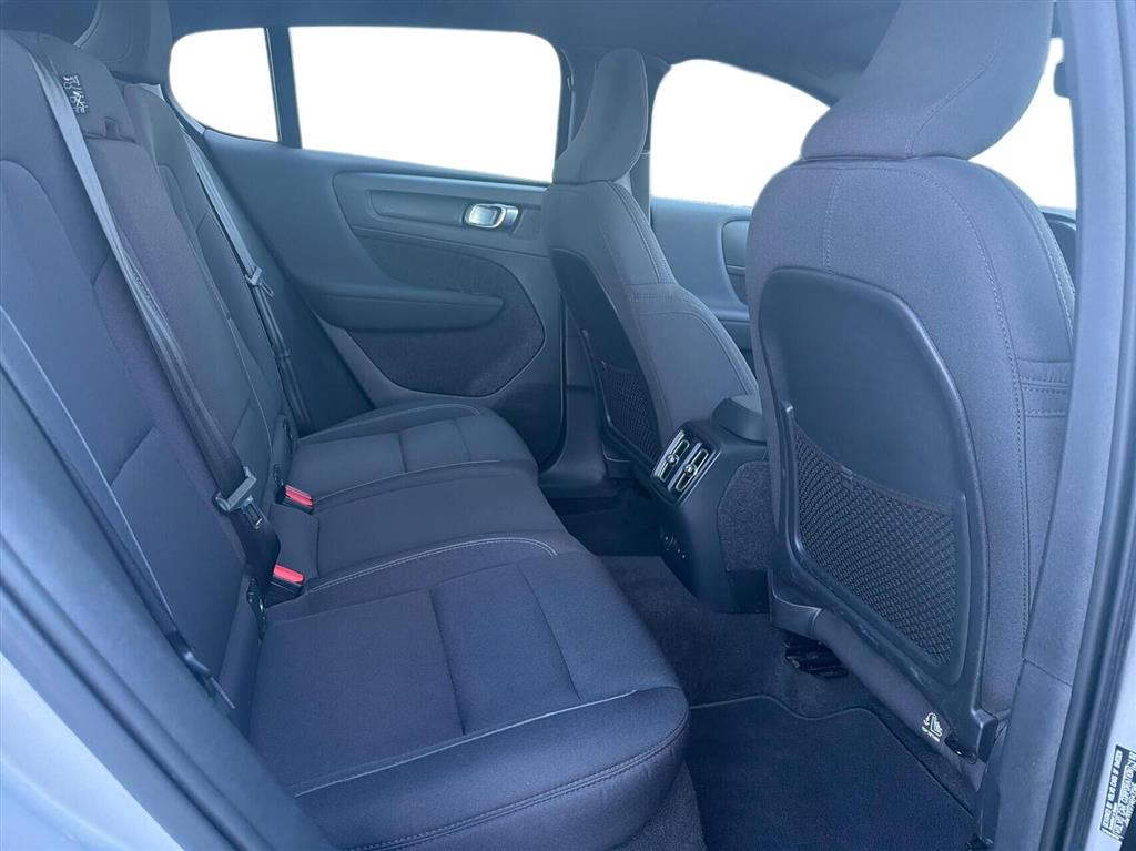 Volvo C40 Plus billede 14