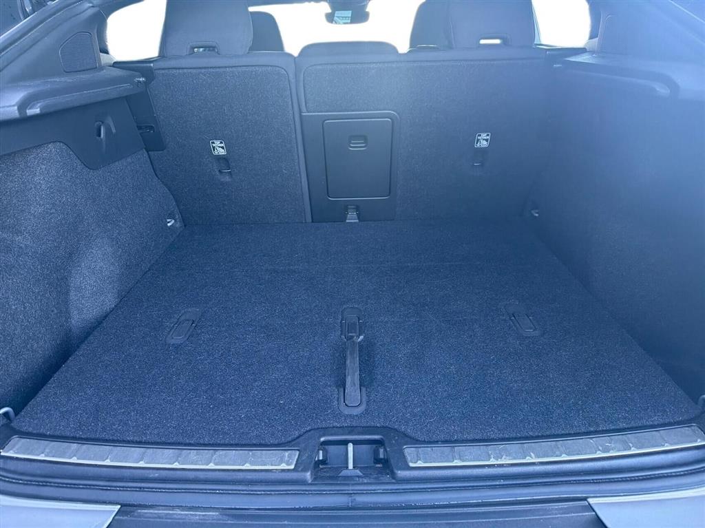 Volvo C40 Plus billede 15