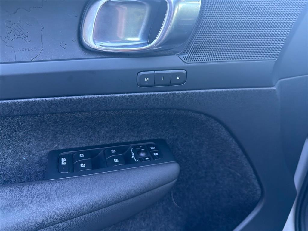 Volvo C40 Plus billede 18