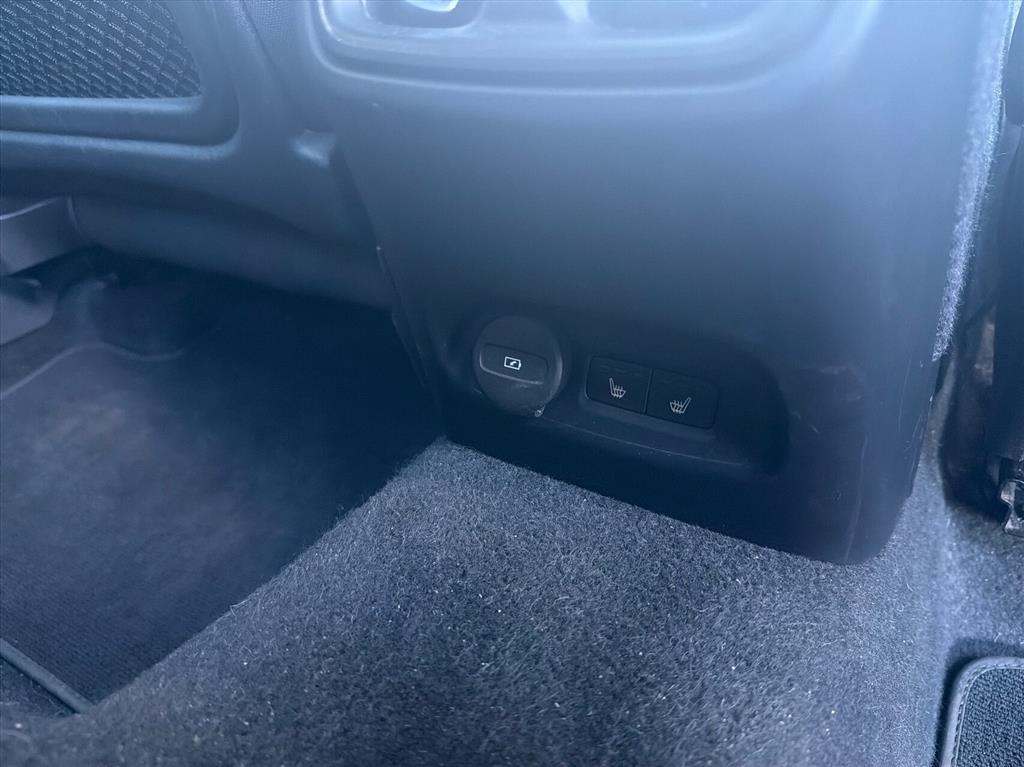 Volvo C40 Plus billede 23