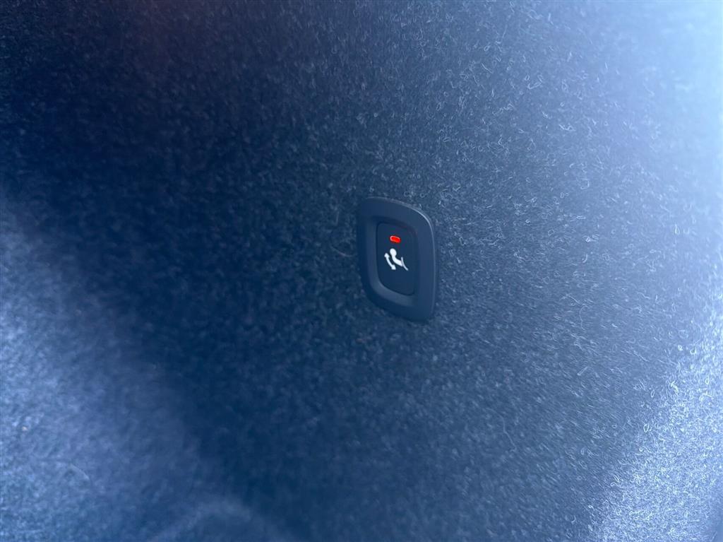 Volvo C40 Plus billede 24