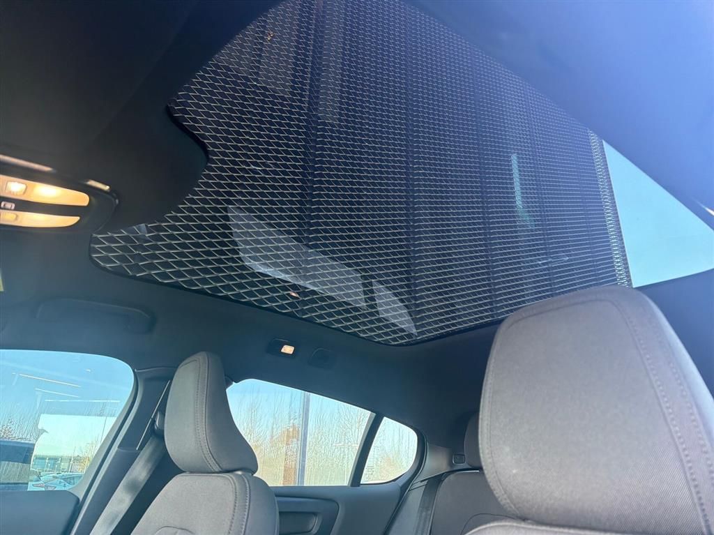 Volvo C40 Plus billede 26