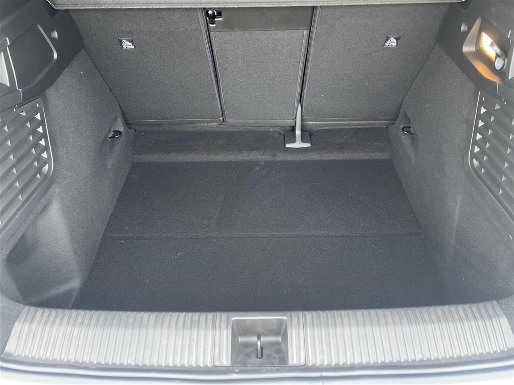 Renault Scénic Esprit Alpine billede 5