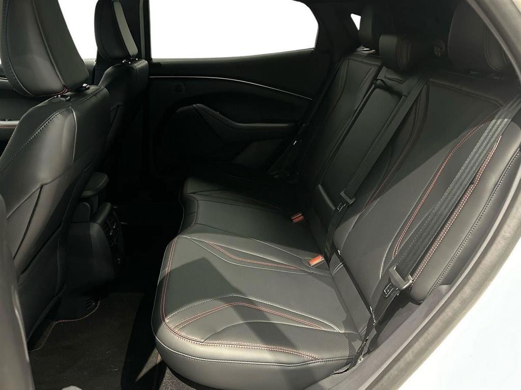 Ford Mustang Mach-E UR Premium billede 9