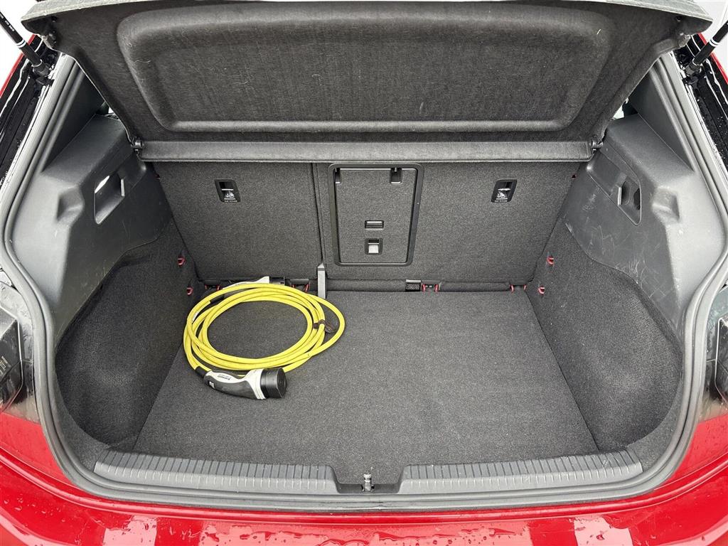 VW ID.3 Pro S billede 7