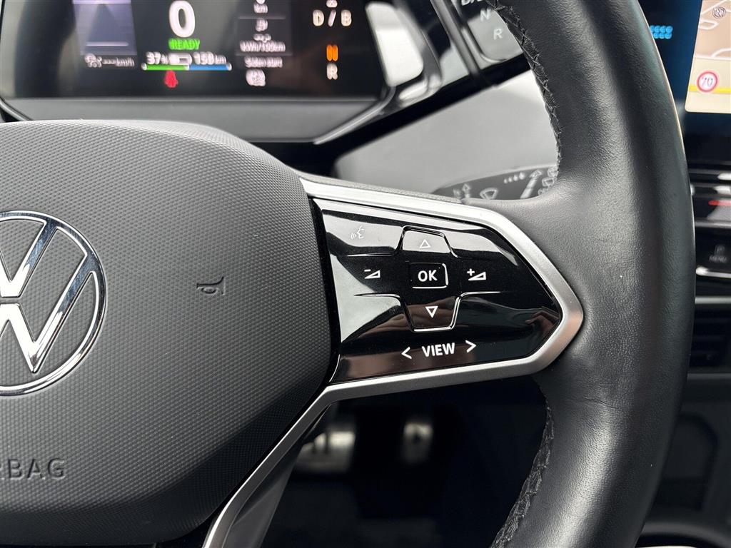 VW ID.3 Pro S billede 13