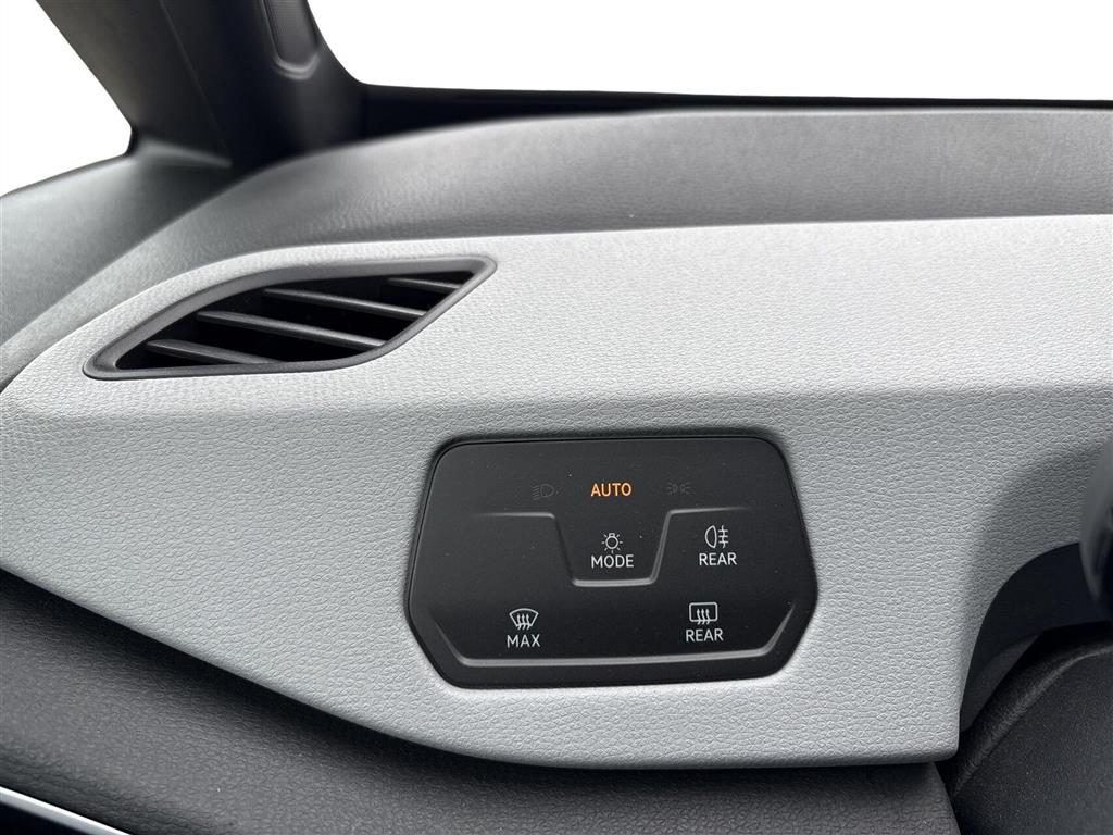 VW ID.3 Pro S billede 15