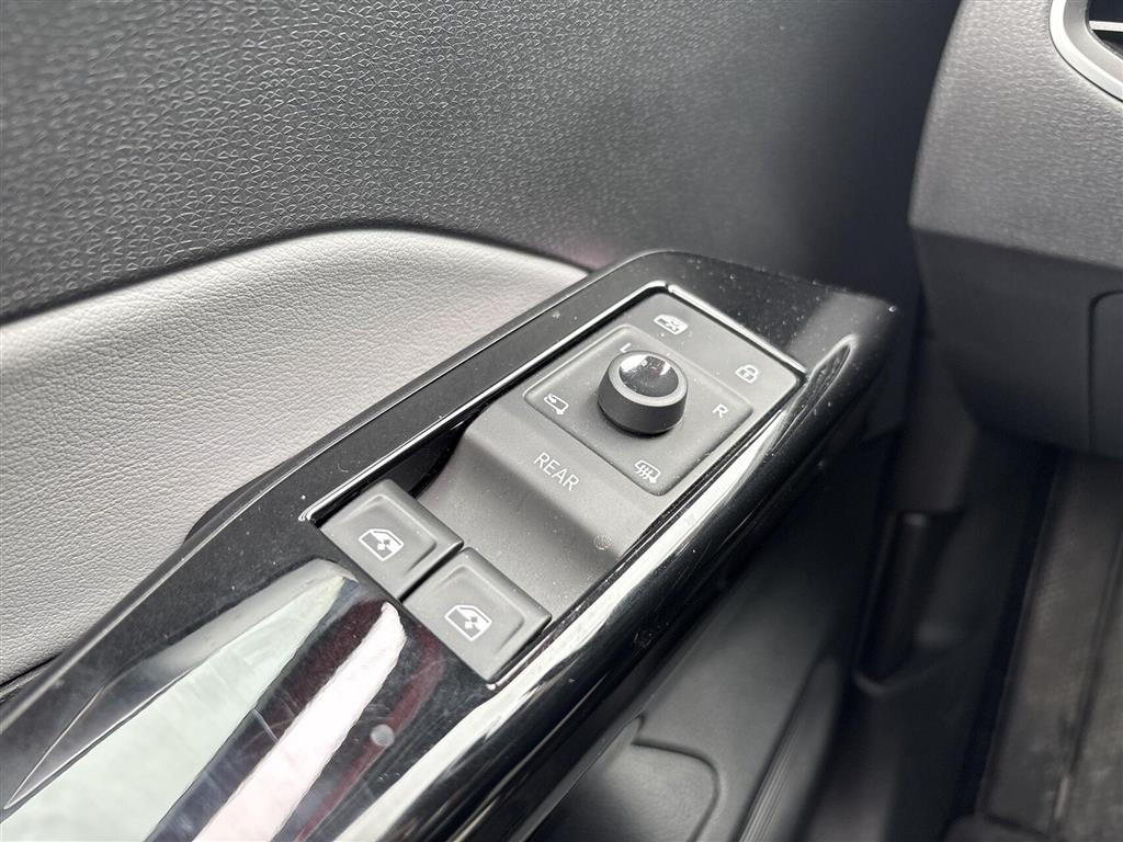 VW ID.3 Pro S billede 16