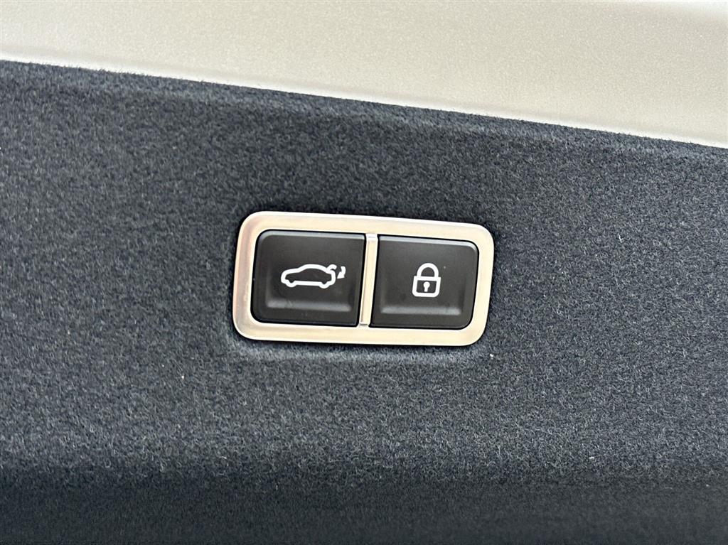 Hyundai Ioniq 6 Advanced billede 18