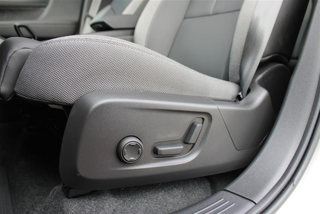 Volvo C40 Ultimate billede 7