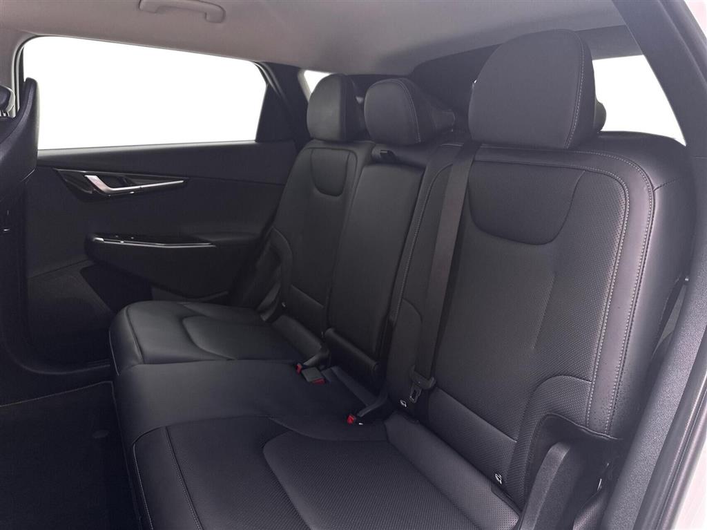 Kia EV6 Long Range m/Upgrade billede 13