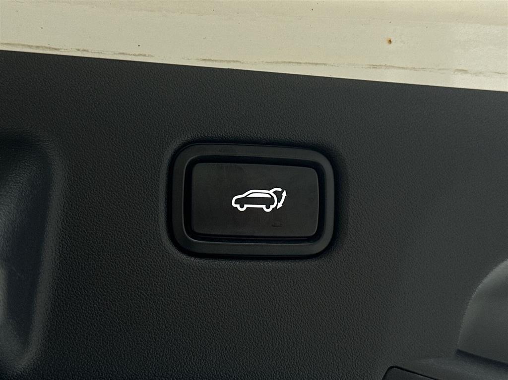 Kia EV6 Long Range m/Upgrade billede 20