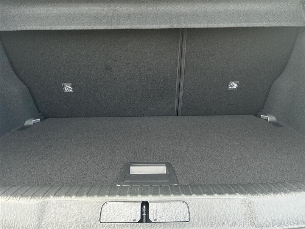 Opel Mokka-e GS-Line billede 13