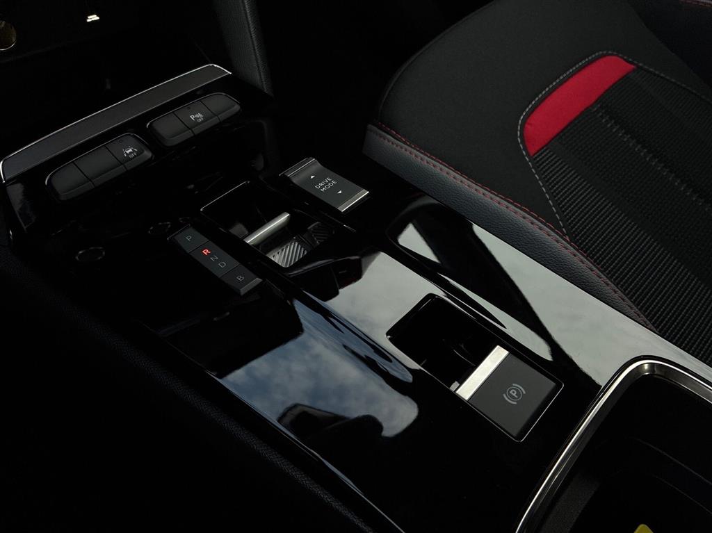 Opel Mokka-e GS-Line billede 15