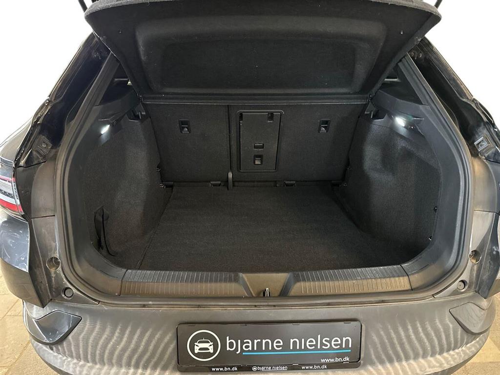 VW ID.4 1st Pro Performance billede 13