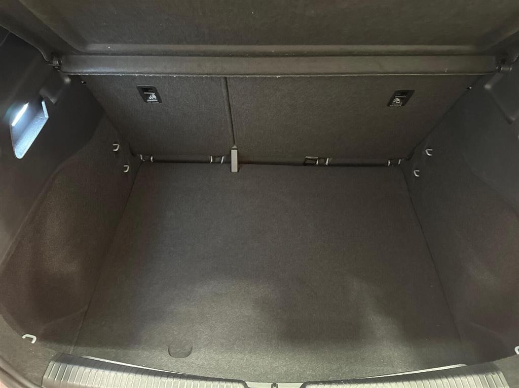 Cupra Born High billede 13