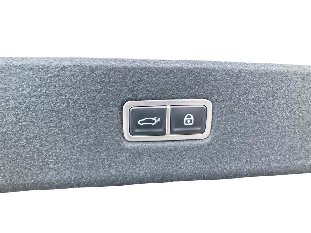 Hyundai Ioniq 6 Advanced billede 18