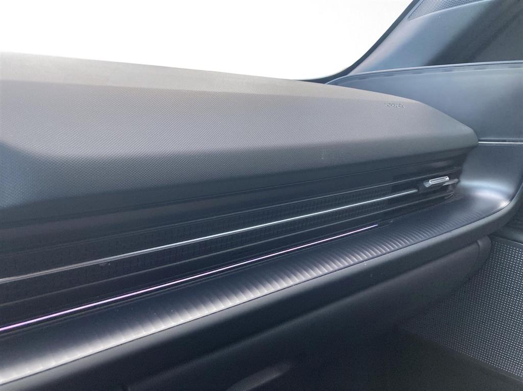 Hyundai Ioniq 6 Advanced billede 26