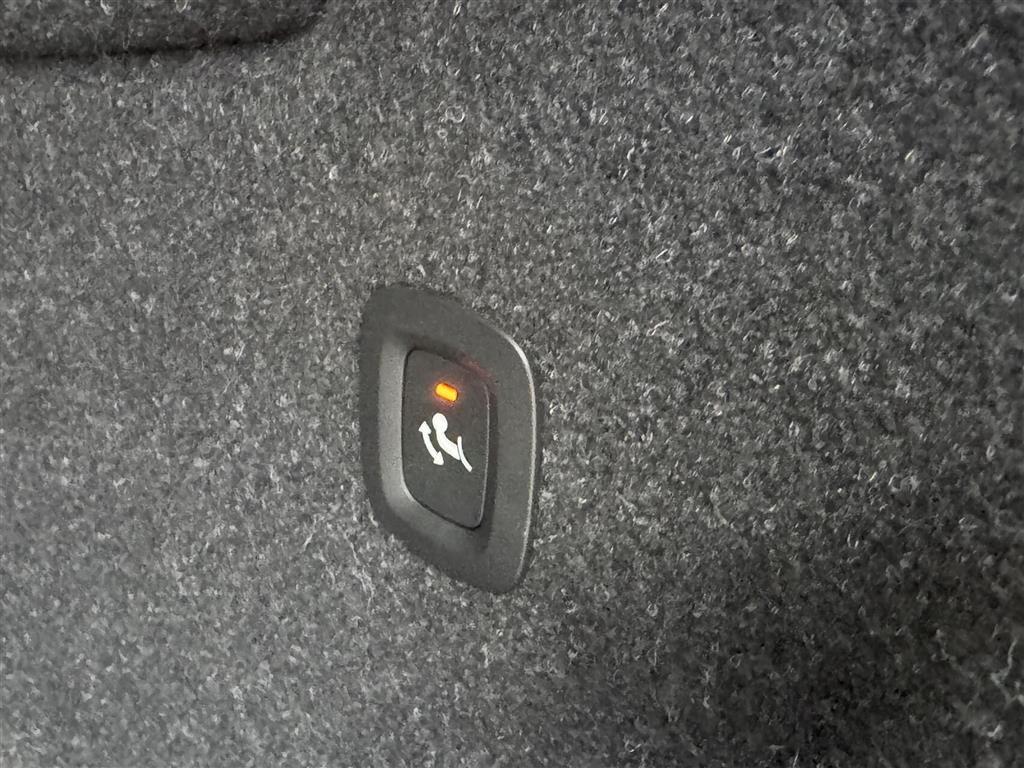 Volvo XC40 Ultimate billede 16