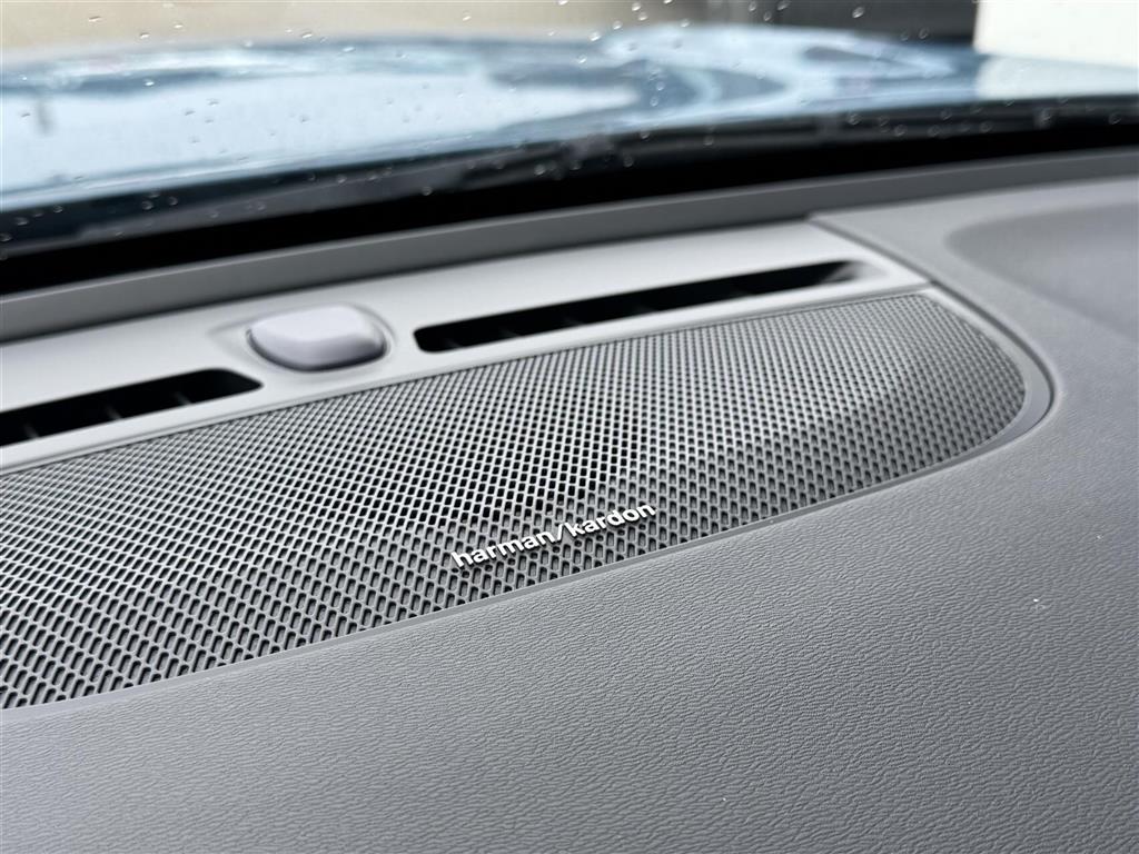 Volvo XC40 Ultimate billede 14