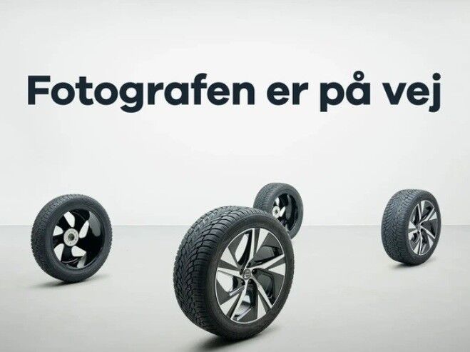 Seat Ateca Xcellence