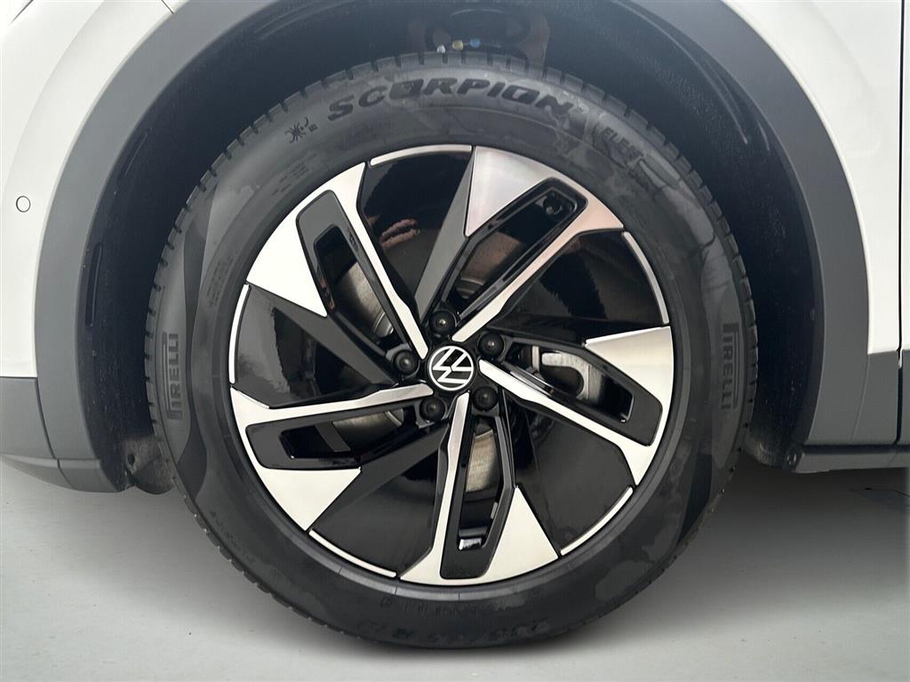 VW ID.4 Style billede 9