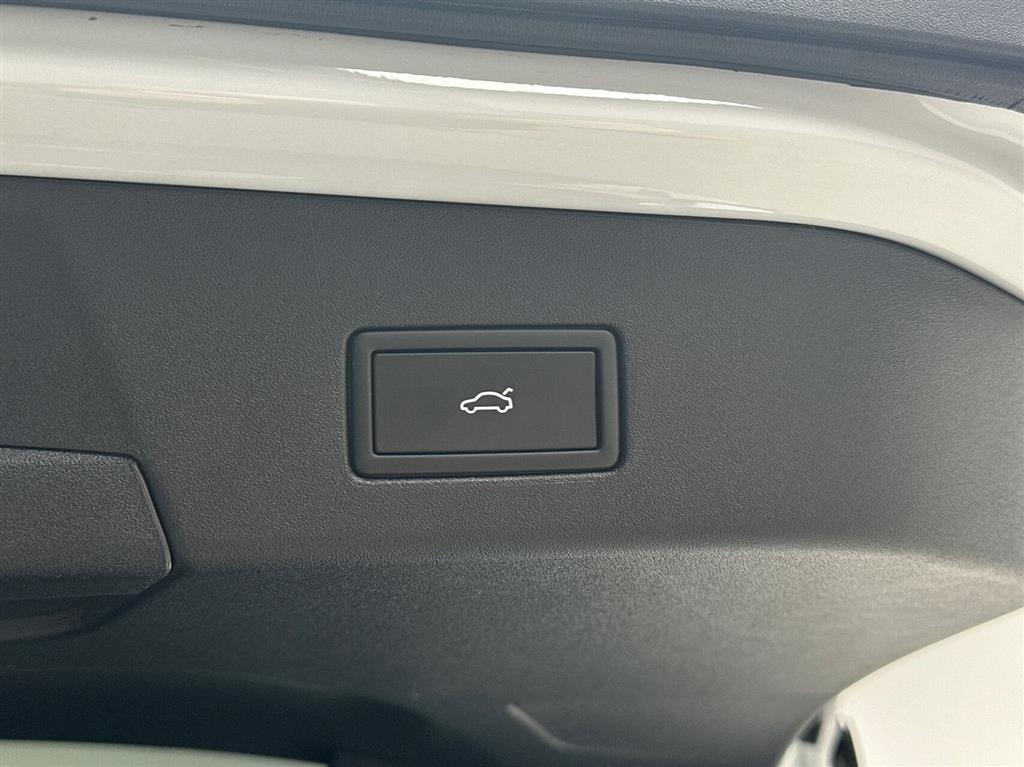 VW ID.4 Style billede 21