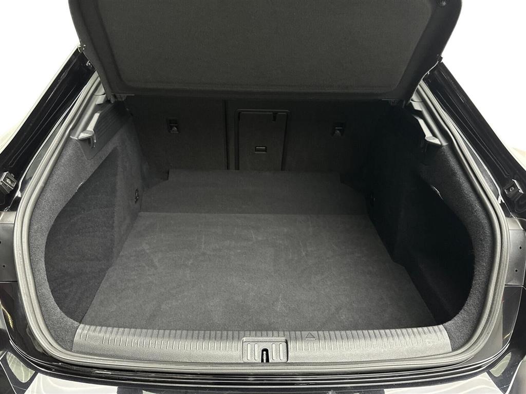 VW Arteon R-Line Business billede 14