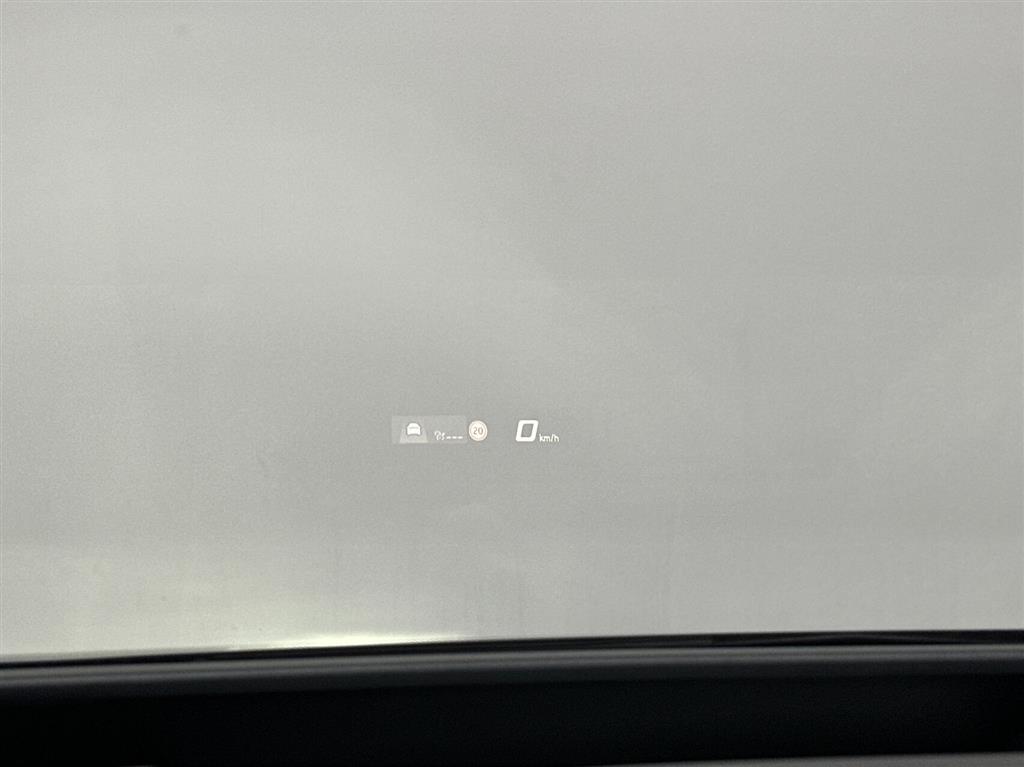 Cupra Born Dinamica Pack High billede 20