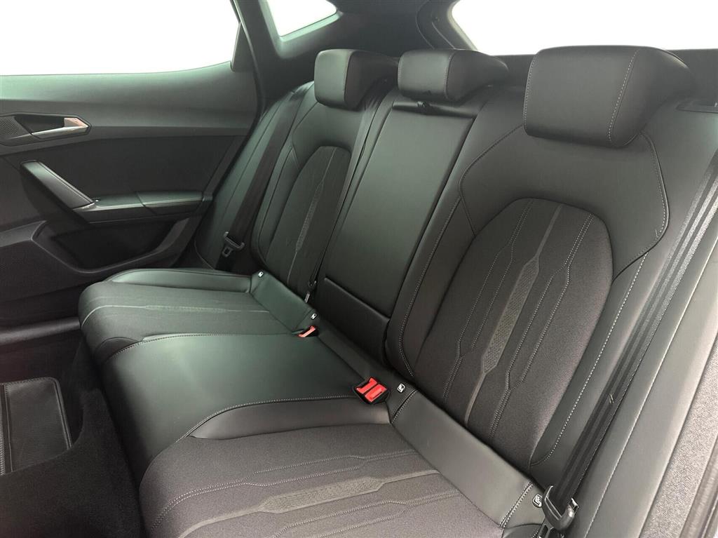 Cupra Formentor VZ billede 12