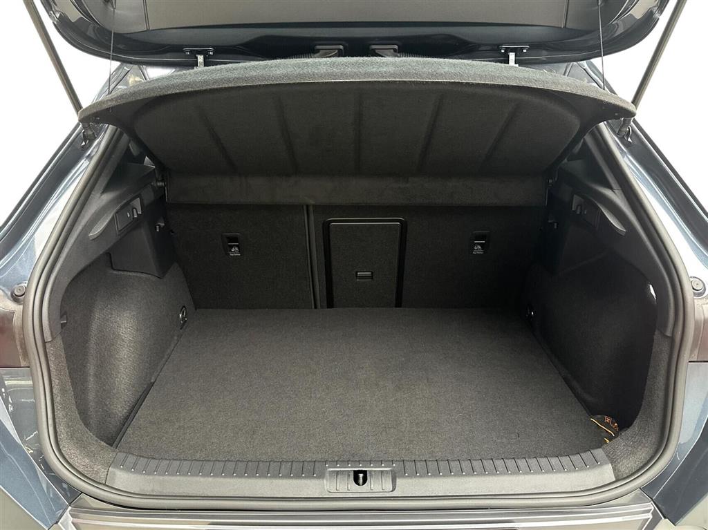 Cupra Formentor VZ billede 13