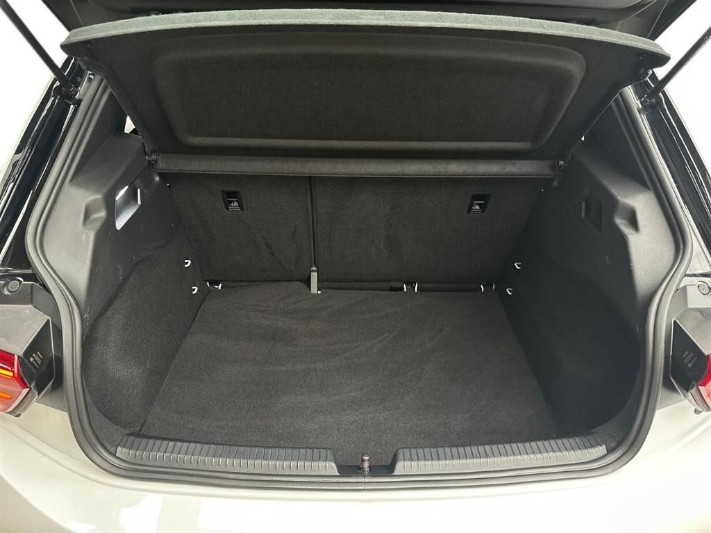 VW ID.3 Pro Performance billede 14