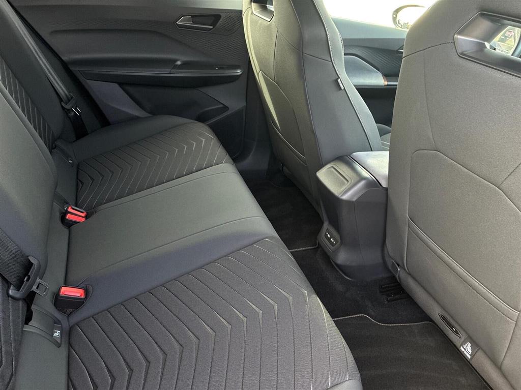 Cupra Born High billede 12