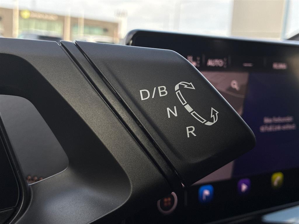 Cupra Born High billede 16