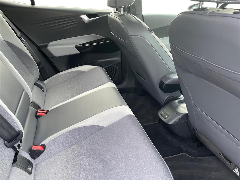 VW ID.3 1st Plus billede 12