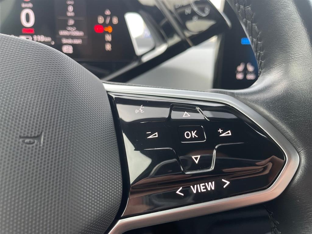 VW ID.3 1st Plus billede 16