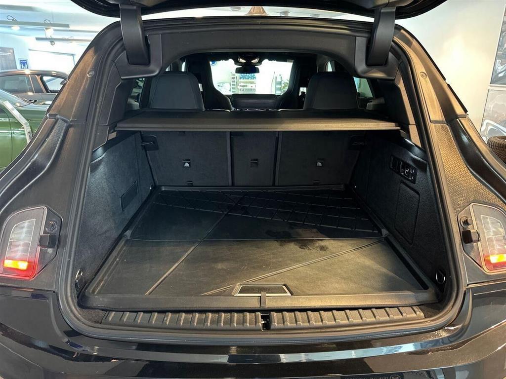 BMW iX Fully Charged billede 13