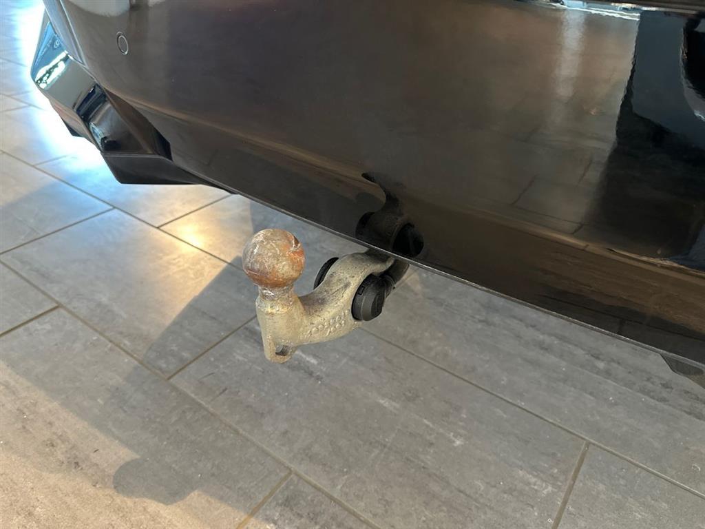 BMW iX Fully Charged billede 22