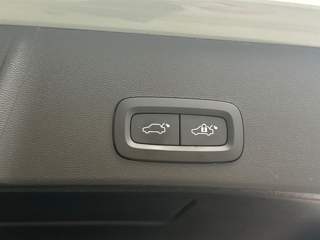 Volvo XC40 Ultimate billede 22